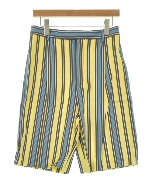 ROSIE ASSOULIN(ロージーアスリーヌ)その他 黄 サイズ:2(M位)/2200631191629