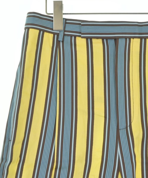 ROSIE ASSOULIN（ロージーアスリーヌ）その他 黄 サイズ:2(M位) レディース/2200631191629