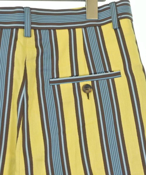 ROSIE ASSOULIN（ロージーアスリーヌ）その他 黄 サイズ:2(M位) レディース/2200631191629