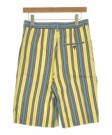 ROSIE ASSOULIN（ロージーアスリーヌ）その他 黄 サイズ:2(M位) レディース/2200631191629