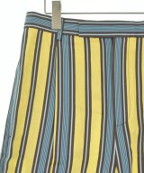 ROSIE ASSOULIN（ロージーアスリーヌ）その他 黄 サイズ:2(M位) レディース/2200631191629