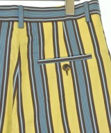 ROSIE ASSOULIN（ロージーアスリーヌ）その他 黄 サイズ:2(M位) レディース/2200631191629