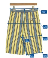 ROSIE ASSOULIN（ロージーアスリーヌ）その他 黄 サイズ:2(M位) レディース/2200631191629