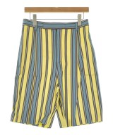 ROSIE ASSOULIN パンツ（その他）