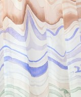 ROSIE ASSOULIN（ロージーアスリーヌ）ロング・マキシ丈スカート 白 サイズ:S レディース/2200631199694