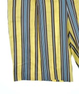 ROSIE ASSOULIN（ロージーアスリーヌ）ショートパンツ 黄 サイズ:2(M位) レディース/2200631225607