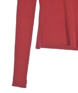 ROSIE ASSOULIN（ロージーアスリーヌ）ニット・セーター 赤 サイズ:XS レディース/2200631231011