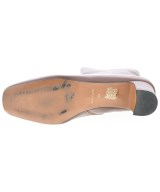 ROVERETO（ロベレート）ブーツ 茶 サイズ:EU39(25.5cm位) レディース/2200684802190