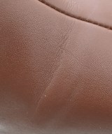 ROVERETO（ロベレート）ブーツ 茶 サイズ:EU39(25.5cm位) レディース/2200684802190