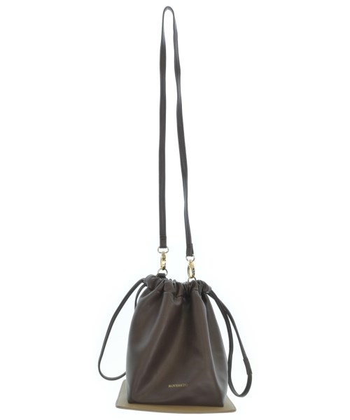 ROVERETO(ロベレート)その他 茶 サイズ:-/2200665223068