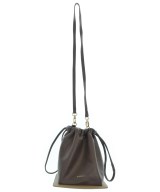 ROVERETO（ロベレート）その他 茶 サイズ:- レディース/2200665223068