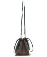 ROVERETO（ロベレート）その他 茶 サイズ:- レディース/2200665223068