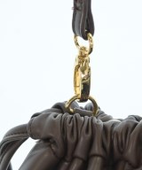 ROVERETO（ロベレート）その他 茶 サイズ:- レディース/2200665223068