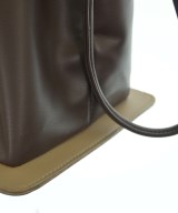 ROVERETO（ロベレート）その他 茶 サイズ:- レディース/2200665223068