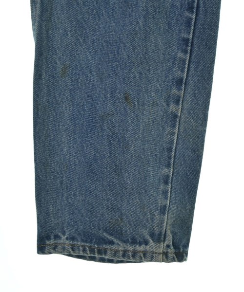 RUSTLER （ラストラー）デニムパンツ 青 サイズ:-(M位) メンズ/2200642244024