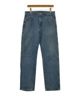 RUSTLER （ラストラー）デニムパンツ 青 サイズ:-(M位) メンズ/2200642244024