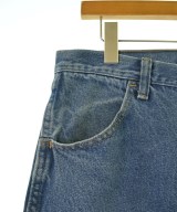 RUSTLER （ラストラー）デニムパンツ 青 サイズ:-(M位) メンズ/2200642244024