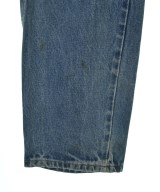 RUSTLER （ラストラー）デニムパンツ 青 サイズ:-(M位) メンズ/2200642244024