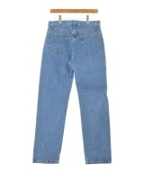 RUSTLER （ラストラー）デニムパンツ 青 サイズ:31(M位) メンズ/2200612959019