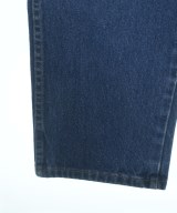 RUSTLER （ラストラー）デニムパンツ 紺 サイズ:34(XL位) メンズ/2200619311261