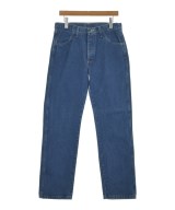 RUSTLER （ラストラー）デニムパンツ 青 サイズ:32(L位) メンズ/2200606230360