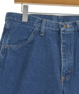 RUSTLER （ラストラー）デニムパンツ 青 サイズ:32(L位) メンズ/2200606230360