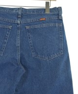 RUSTLER （ラストラー）デニムパンツ 青 サイズ:32(L位) メンズ/2200606230360