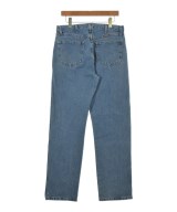 RUSTLER （ラストラー）デニムパンツ 紺 サイズ:34(XL位) メンズ/2200606844314