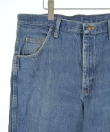 RUSTLER （ラストラー）デニムパンツ 紺 サイズ:38(XXL位) メンズ/2200606844338