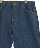 RUSTLER （ラストラー）デニムパンツ 青 サイズ:36(XXL位) メンズ/2200728141193