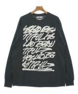 Ryuji Kamiyama Tシャツ・カットソー