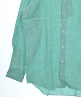 Sebiro & Co.（セビロアンドコー）カジュアルシャツ 青 サイズ:XL メンズ/2200624930143