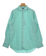 Sebiro & Co. カジュアルシャツ