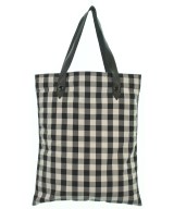 setsuko sagittaire トートバッグ