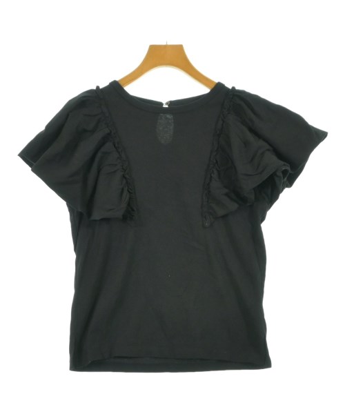 セツコサジテール(setsuko sagittaire)のsetsuko sagittaire Tシャツ・カットソー