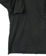 setsuko sagittaire（セツコサジテール）Tシャツ・カットソー 黒 サイズ:2(M位) レディース/2200622253022