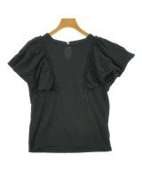 setsuko sagittaire Tシャツ・カットソー