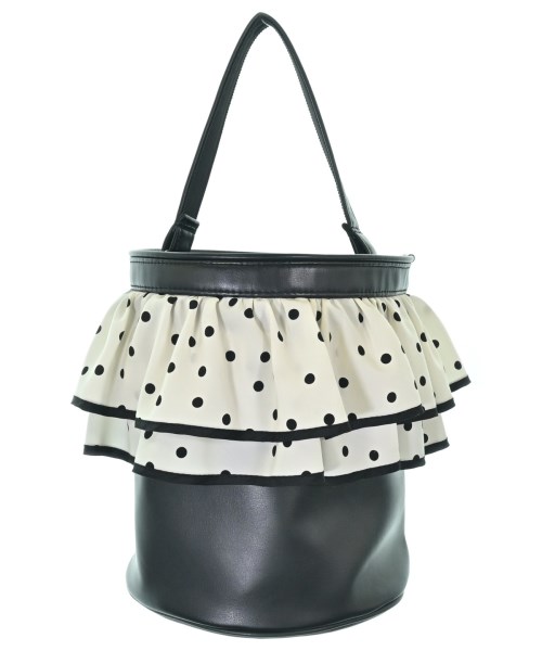 セツコサジテール(setsuko sagittaire)のsetsuko sagittaire バッグ（その他）