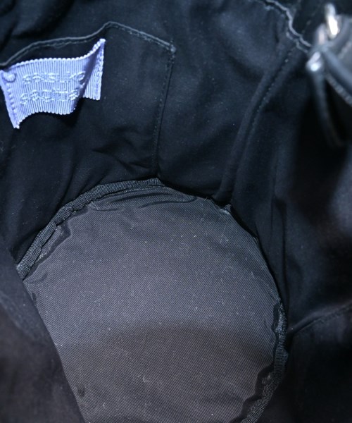 setsuko sagittaire（セツコサジテール）その他 黒 サイズ:- レディース/2200626763053