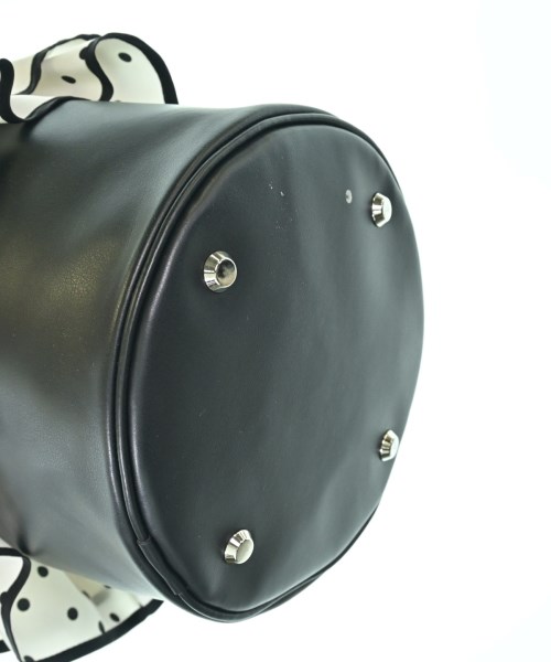 setsuko sagittaire（セツコサジテール）その他 黒 サイズ:- レディース/2200626763053