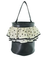 setsuko sagittaire（セツコサジテール）その他 黒 サイズ:- レディース/2200626763053