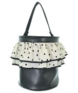 setsuko sagittaire バッグ（その他）