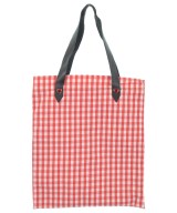 setsuko sagittaire トートバッグ