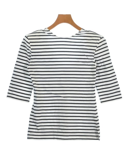 セツコサジテール(setsuko sagittaire)のsetsuko sagittaire Tシャツ・カットソー