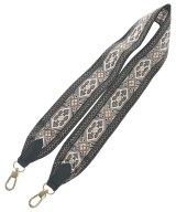 setsuko sagittaire（セツコサジテール）小物類（その他） 茶 サイズ:- レディース/2200627459030