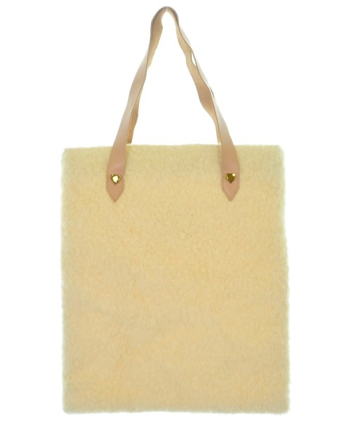 セツコサジテール(setsuko sagittaire)のsetsuko sagittaire トートバッグ