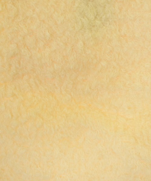 setsuko sagittaire（セツコサジテール）トートバッグ 黄 サイズ:F レディース/2200612005105