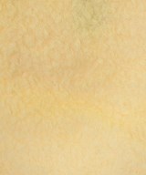 setsuko sagittaire（セツコサジテール）トートバッグ 黄 サイズ:F レディース/2200612005105