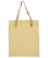 setsuko sagittaire トートバッグ