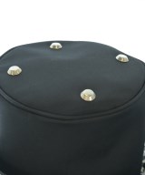 setsuko sagittaire（セツコサジテール）ハンドバッグ 黒 サイズ:- レディース/2200639807140